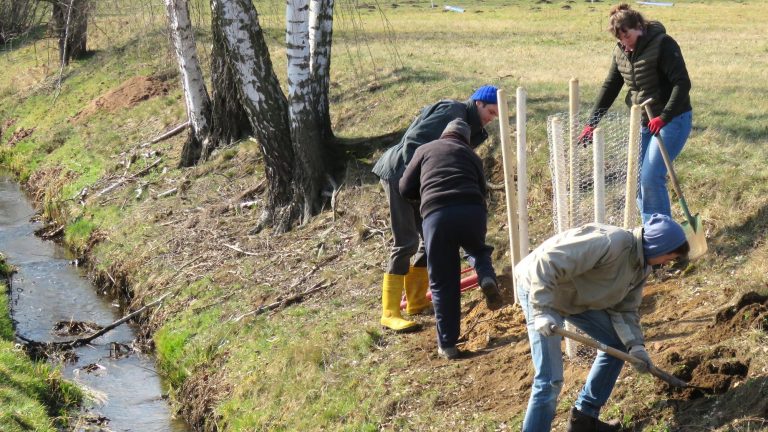 Lausitz: 1,6 Millionen Euro im Topf