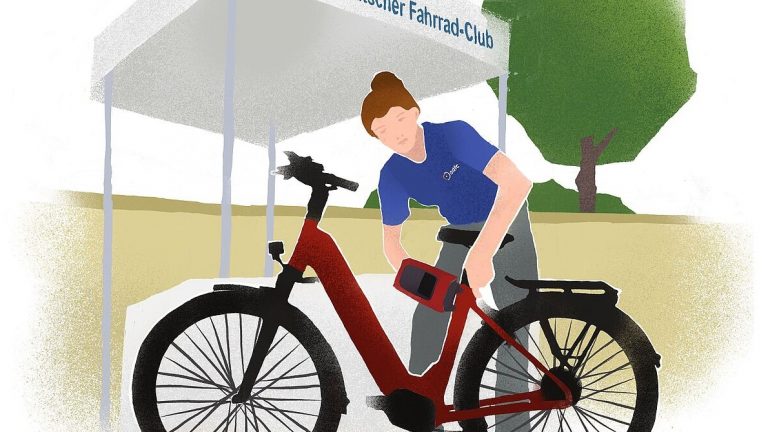 Bischofswerda: Diebe effektiv abschrecken
