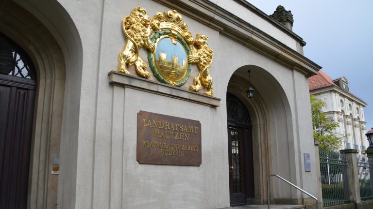 LK Bautzen: Ergebnisse der 5. Sitzung des Kreistages