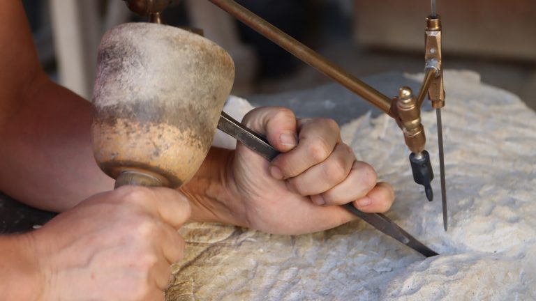 Sachsen: Neue Bewerbungsrunde für Immaterielles Kulturerbe