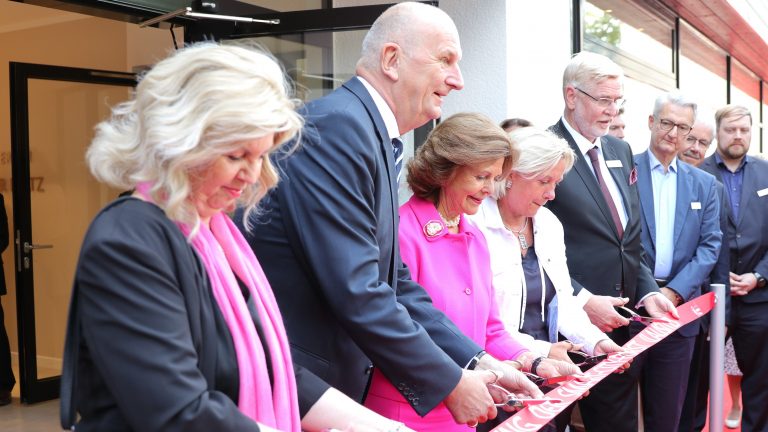 Lausitz: Neue Förderchance für Unternehmen