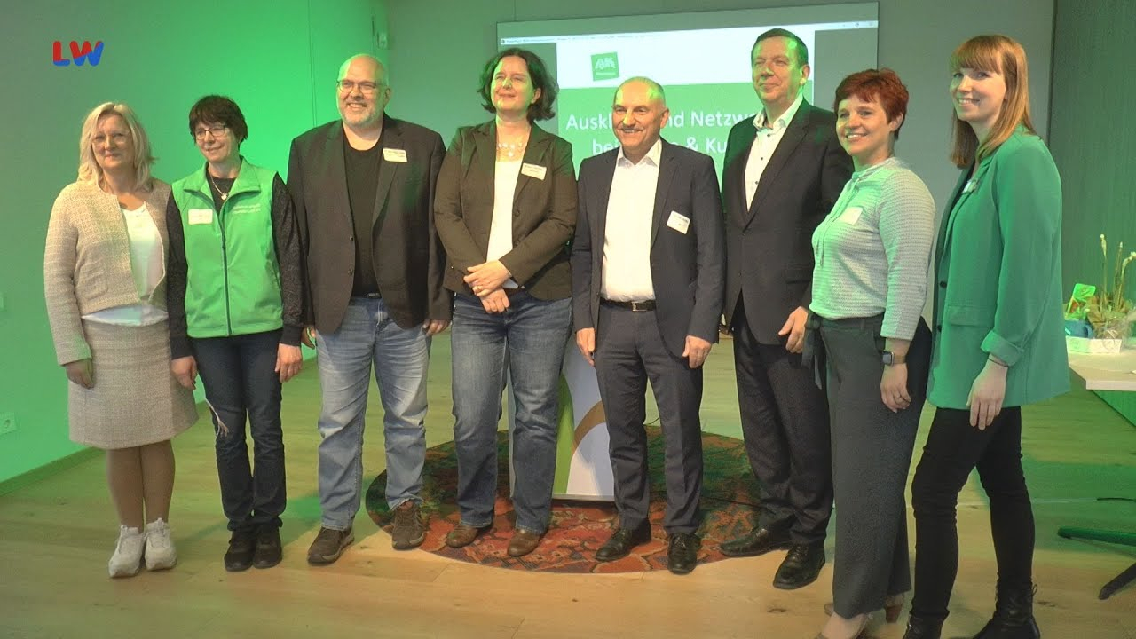 Herzberg/E.: Tourismus-Forum des Landkreises Elbe-Elster