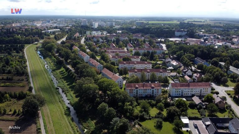 Hoyerswerda: Neuer Mietpreisspiegel ist da