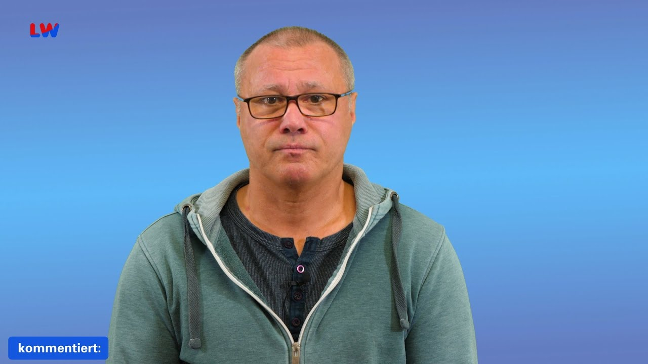 kommentiert: Kultur-Kampf – Daniel Ris