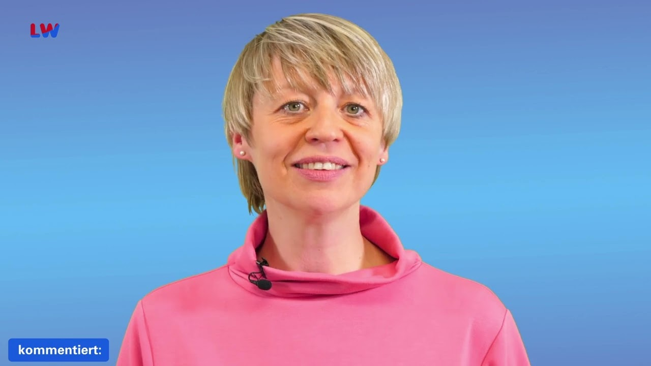 kommentiert: Respekt. Heute und jeden Tag (deutsch)