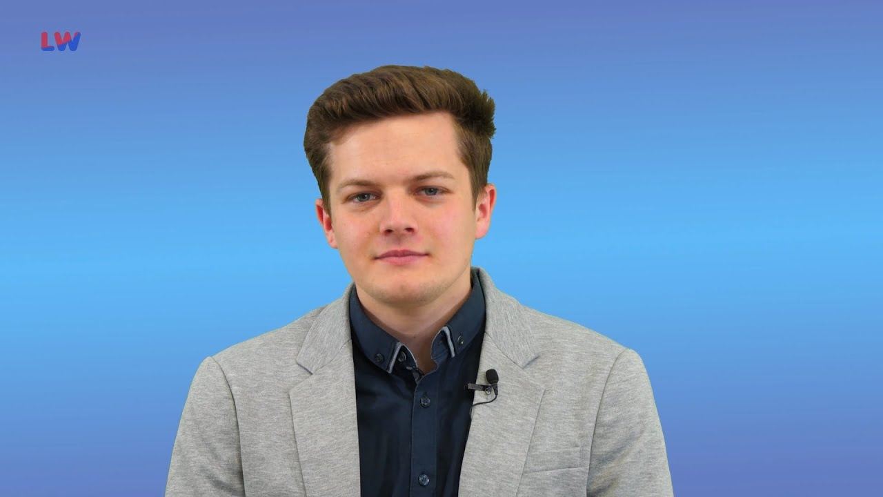 kommentiert: Staat, bitte rette mich: Ich bin der Wichtigste