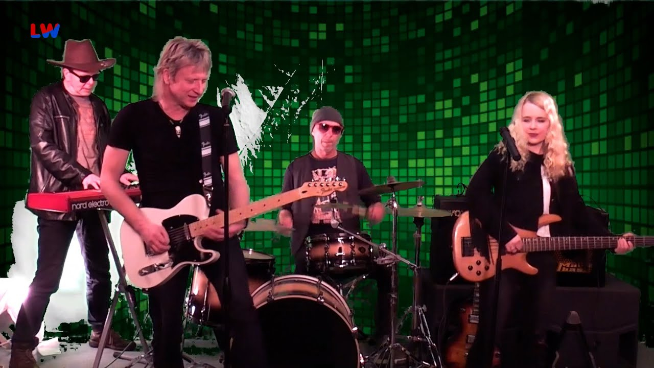 Kulturfenster: Müllermugge – Sieger