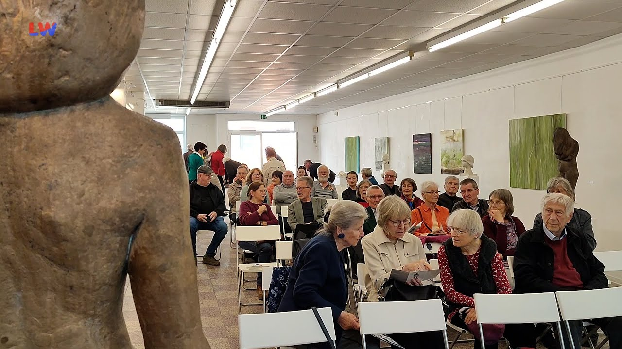 Pulsnitz: Neue Jubiläumsausstellung