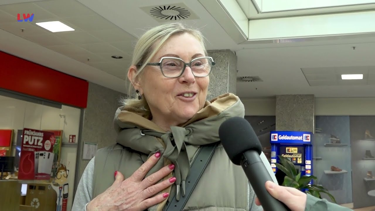 Umfrage: Hat das Handy Ihr Leben verändert?