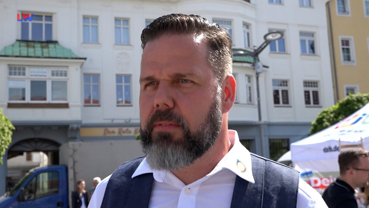 Umfrage: Ist das Handwerk vom Aussterben bedroht?