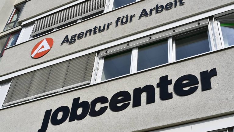 LK Bautzen/ Görlitz: Arbeitsmarkt steht auf der Bremse