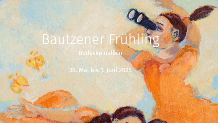 Bautzen: Musik, Magie und Mitmachen
