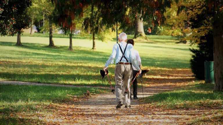 Löbau: Seniorenrat braucht neue starke Stimmen