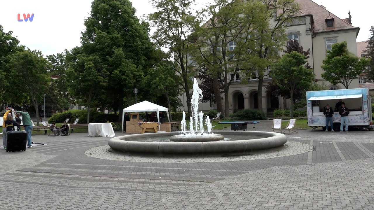 Bautzen: YOLO – Jugend- und Lifestyle-Messe