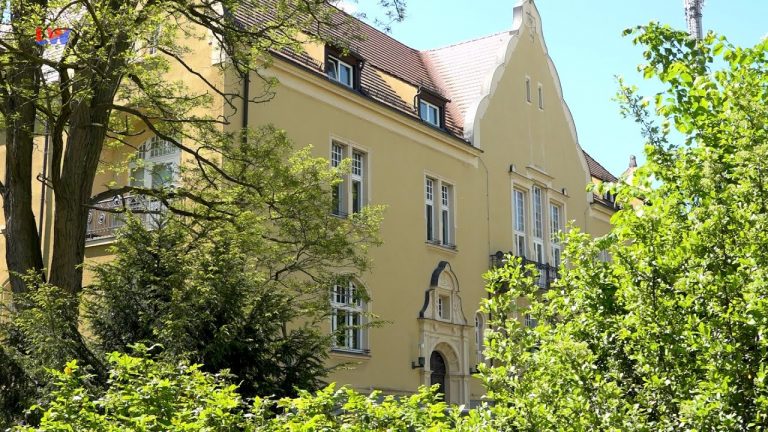 Hoyerswerda: Bürgeramt zieht um