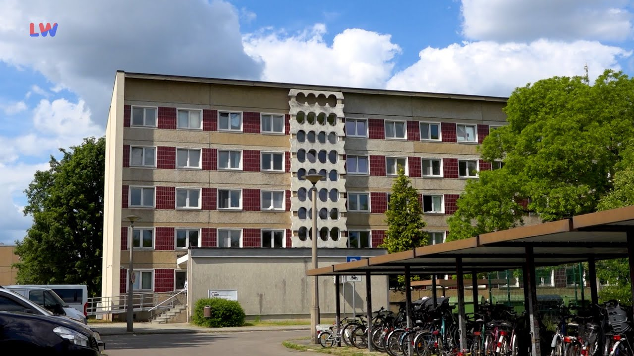 Hoyerswerda: Neuer Betreiber für Asylunterkunft