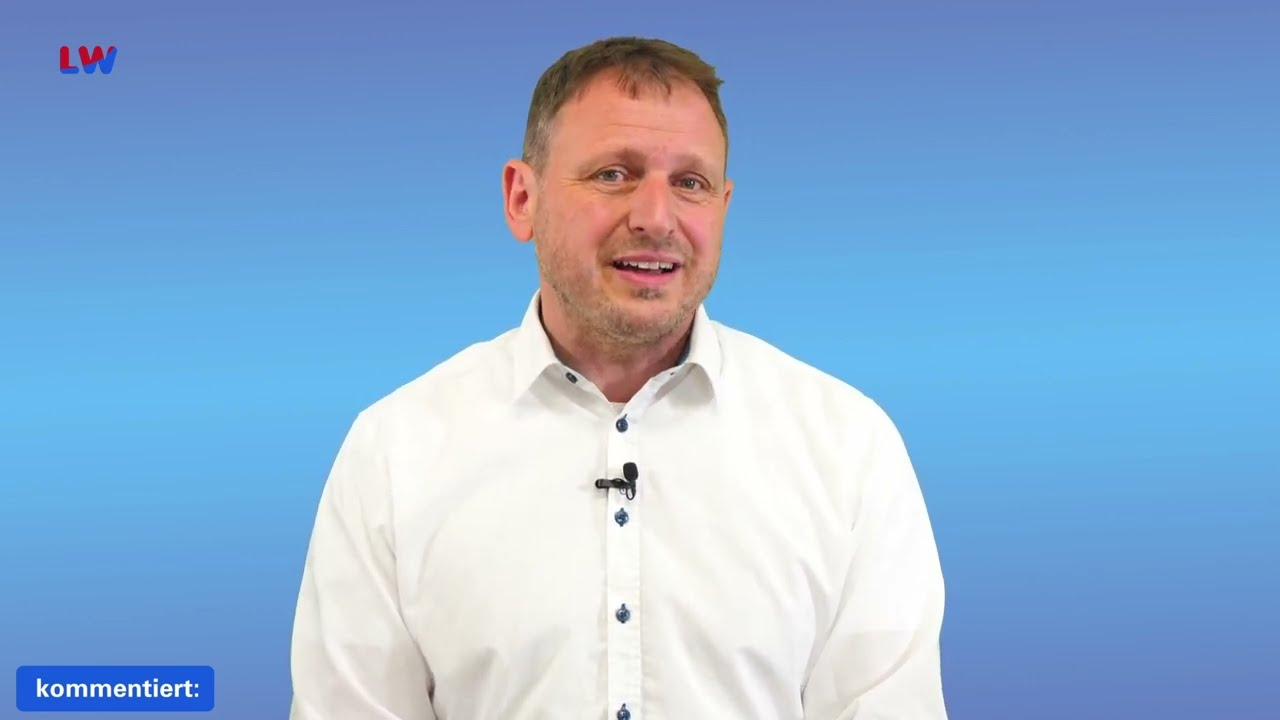 kommentiert: Generation Kopf-nach-unten – Die Kunst des Nicht-Da-Seins