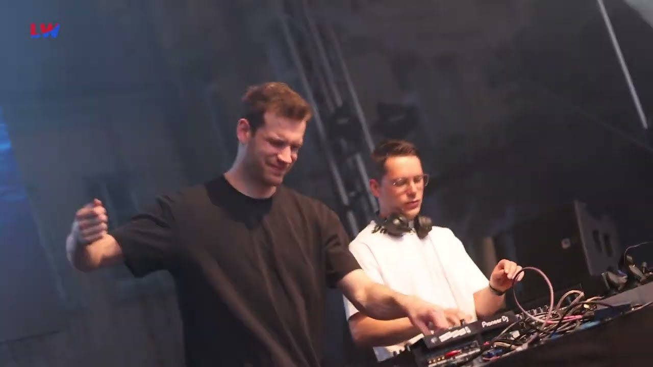 Pulsnitz: Einblicke laufendes Pulsnitzer-Stadtfest