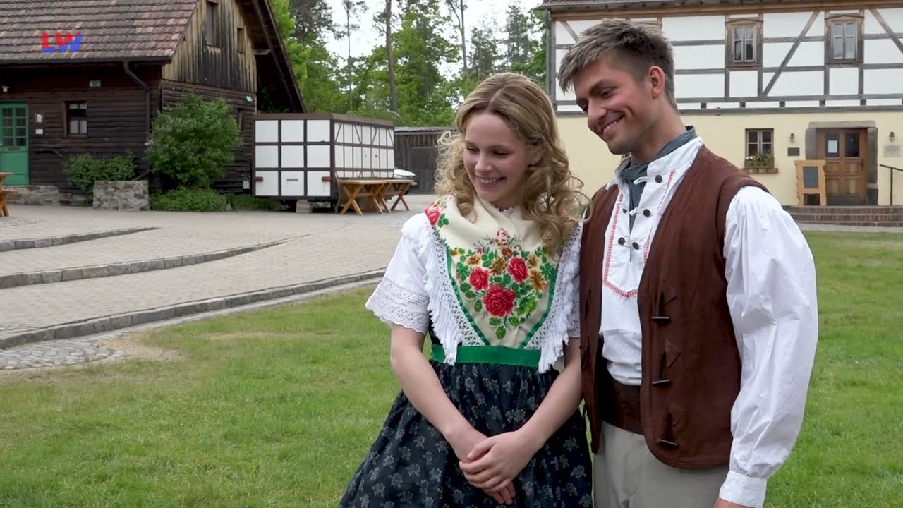 Schwarzkollm: Neuigkeiten zur KRABAT-SAGA