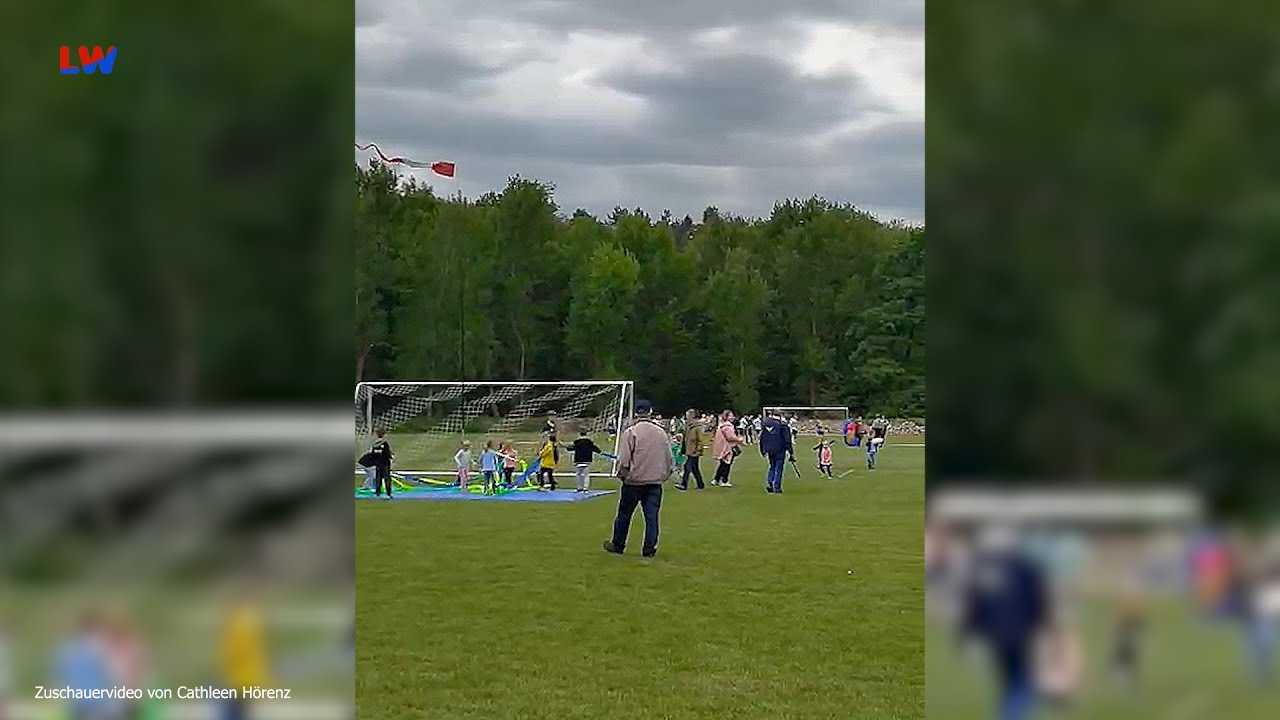 Weißkollm: Sanierung nach 5 Jahren abgeschlossen