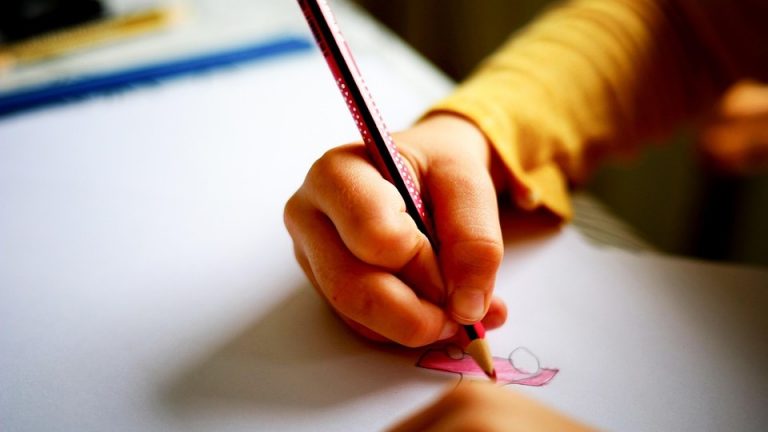 Hoyerswerda: Anmeldung der Schulanfänger am 26. August 2025