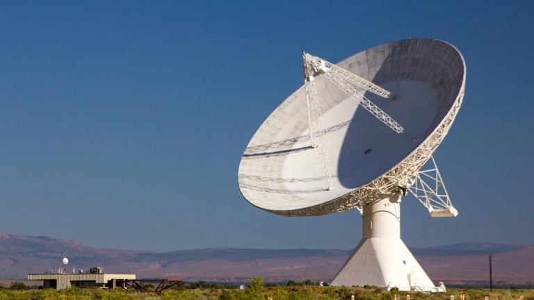 Görlitz: Internationale Astrophysik-Konferenz gestartet