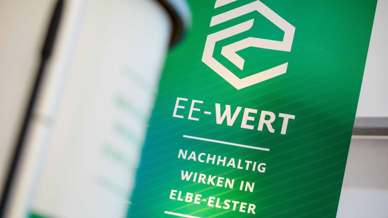 LK Elbe-Elster: Zukunftspreis „EE-Wert“ ausgelobt