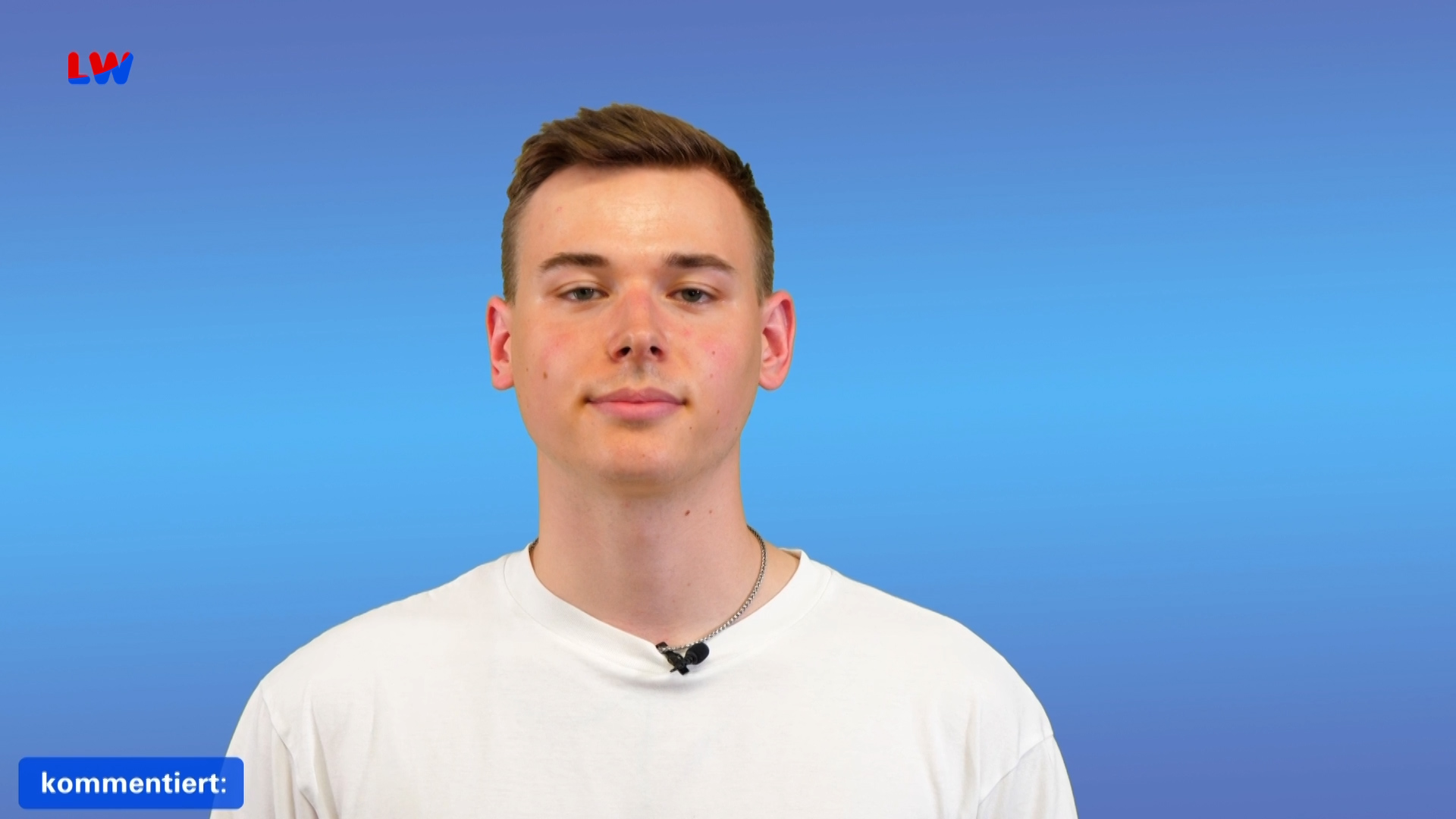 kommentiert: Wie wichtig ist uns Social Media?