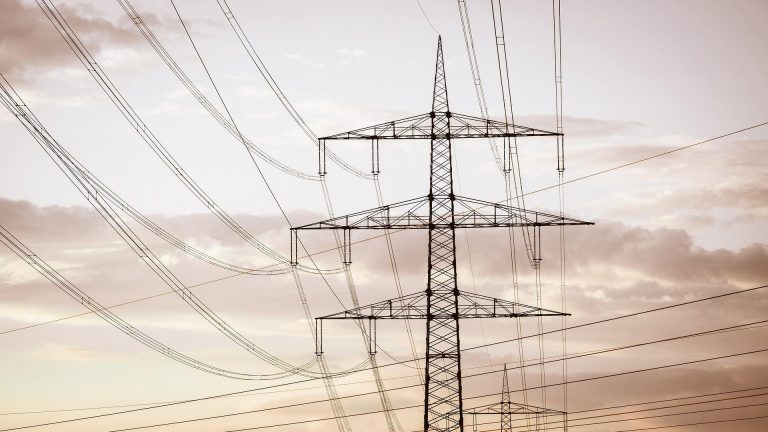 LK Elbe-Elster: Stromabschaltungen wegen Spannungsumstellungen