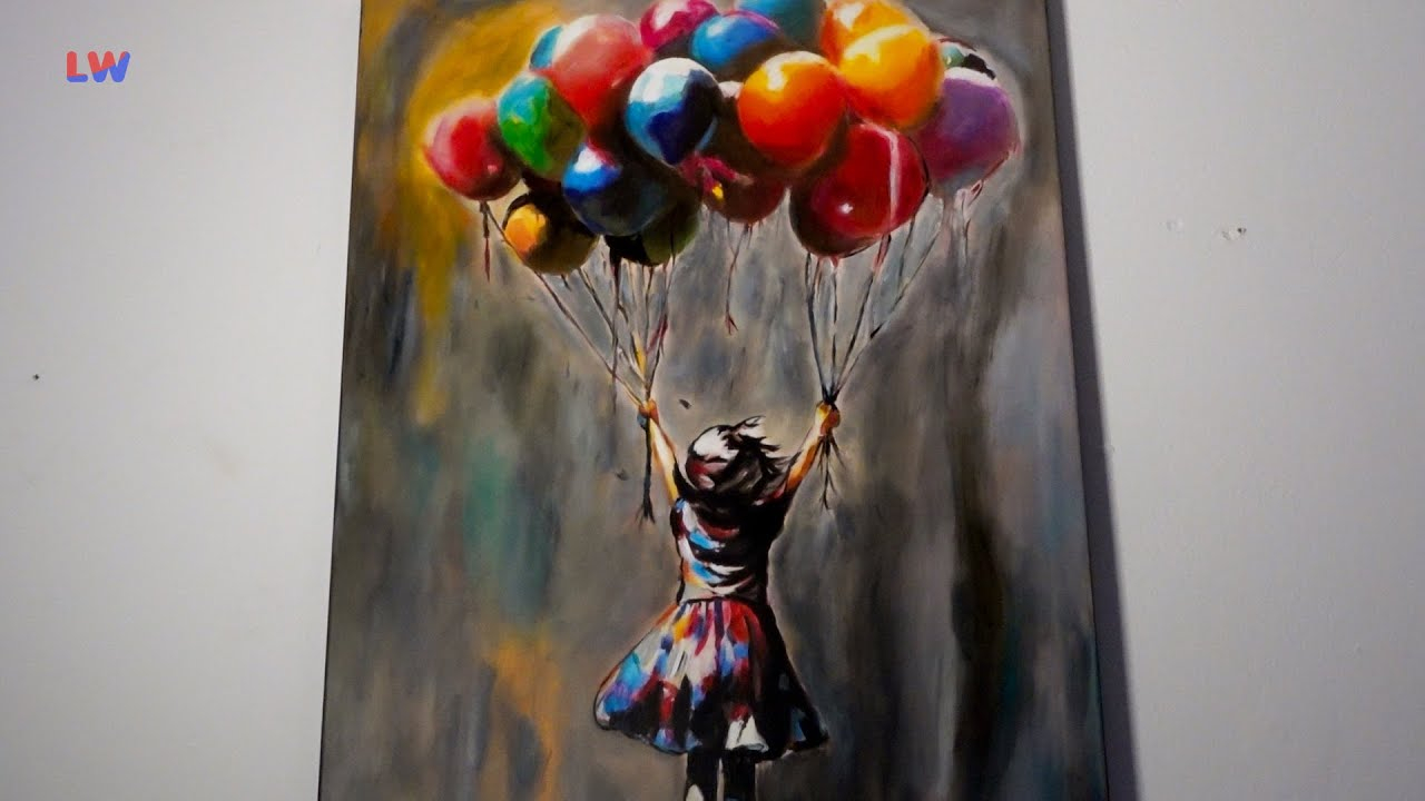 Bautzen/Kirschau: Gold-Award für Kirschauer Künstler Jens Pollak