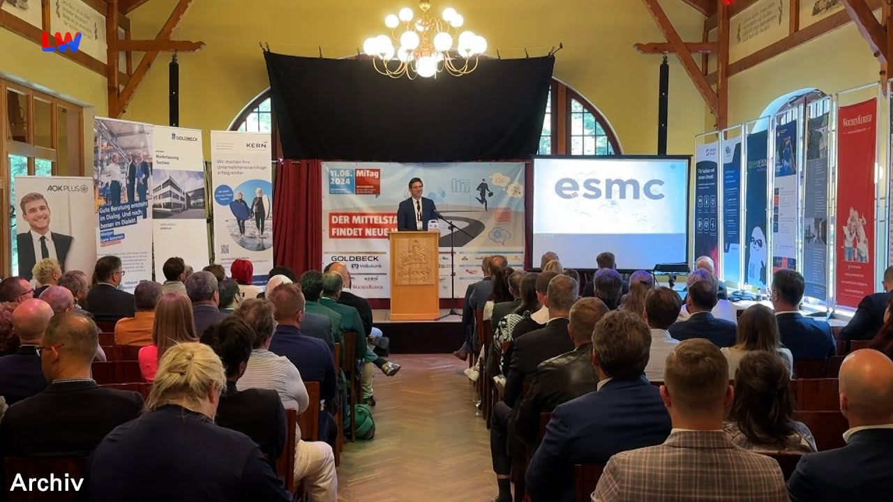 Bischofswerda: MiTag auf dem Butterberg