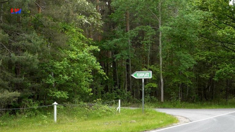 Elsterheide/OT Nardt: Weltmeister gesucht
