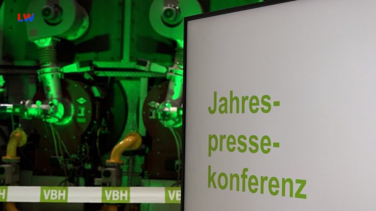 Hoyerswerda: Kampf um die schwarze Null