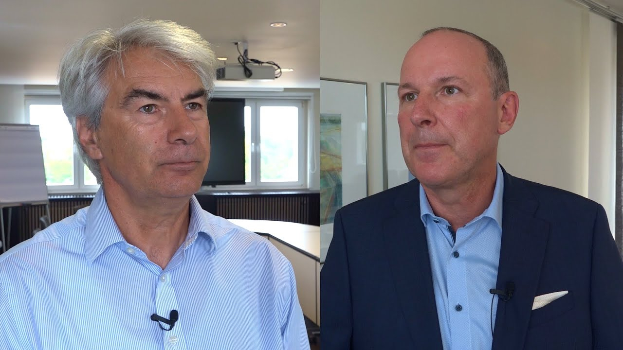 Hoyerswerda: Mieten steigen um bis zu 15 Prozent 