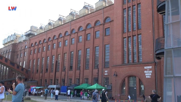 Hoyerswerda OT Knappenrode: Fabrik.Fest.Spiele 2025