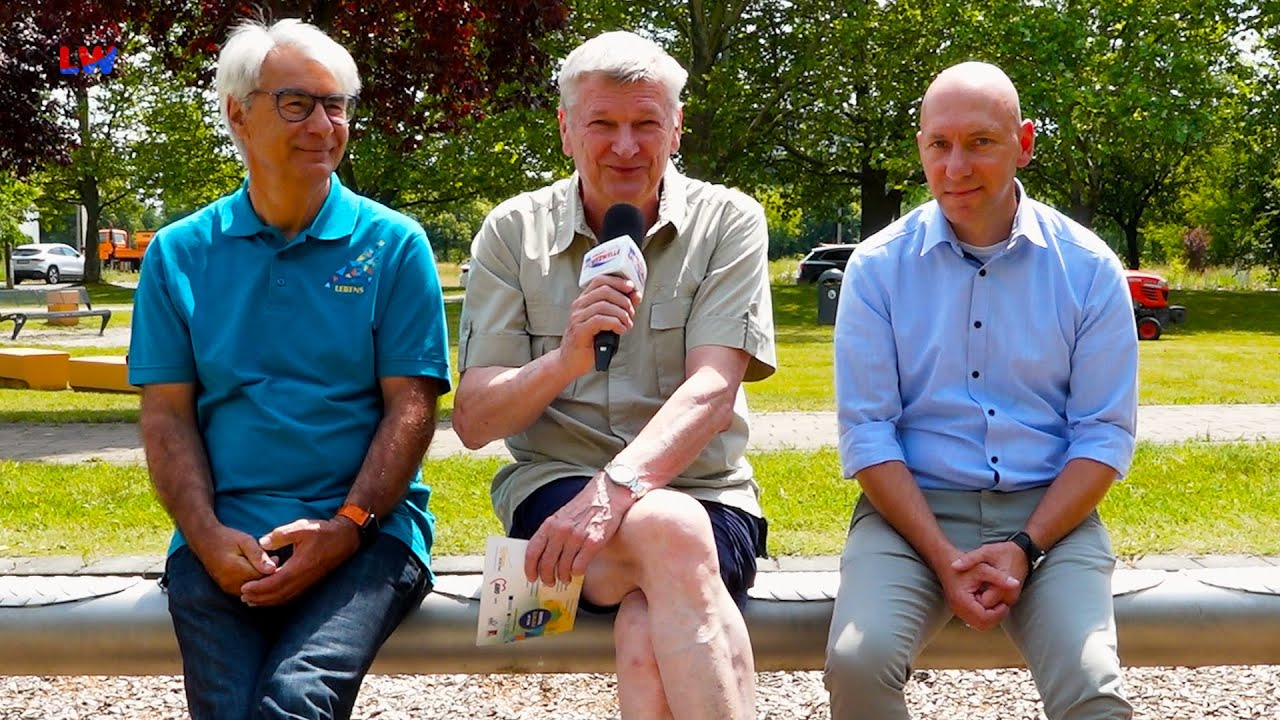 Hoyerswerda: Remmi Demmi geht in eine Neue Runde