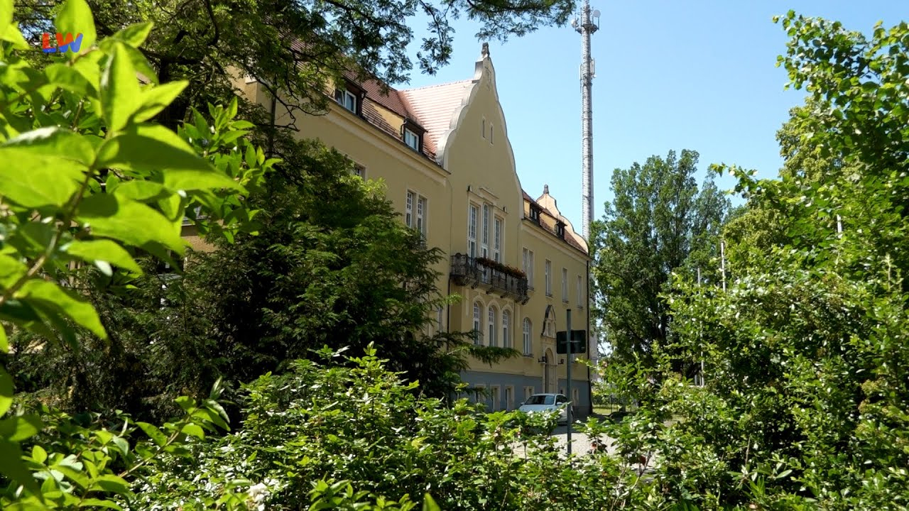 Hoyerswerda: Zwischen Festplanung und Konzeptdebatte