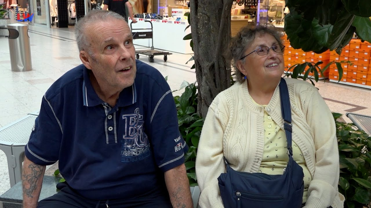 Umfrage: Kennen Sie diese DDR-Begriffe?