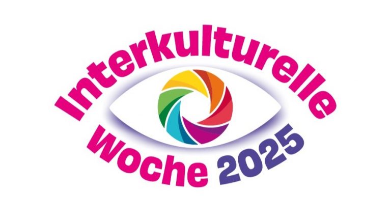 LK Görlitz: Anmeldung zur Interkulturellen Woche