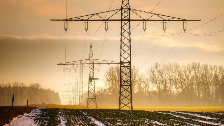 Finsterwalde: Temporäre Stromabschaltungen ab der kommenden Woche