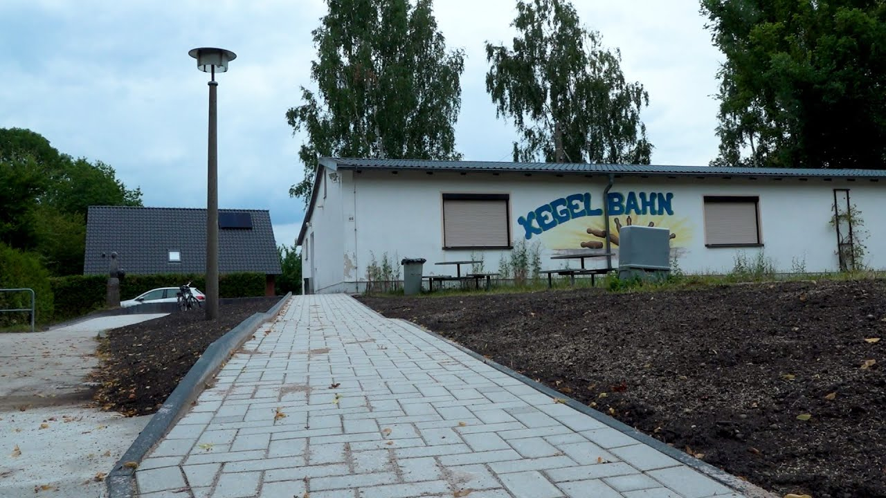 Bulleritz: Bahn frei für alle