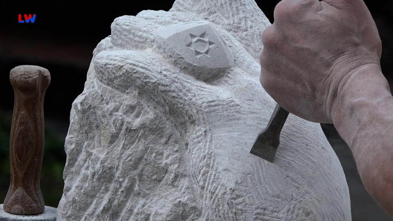 Kamenz: Nathan on Church – Das Ende der 55. Lessing-Tage