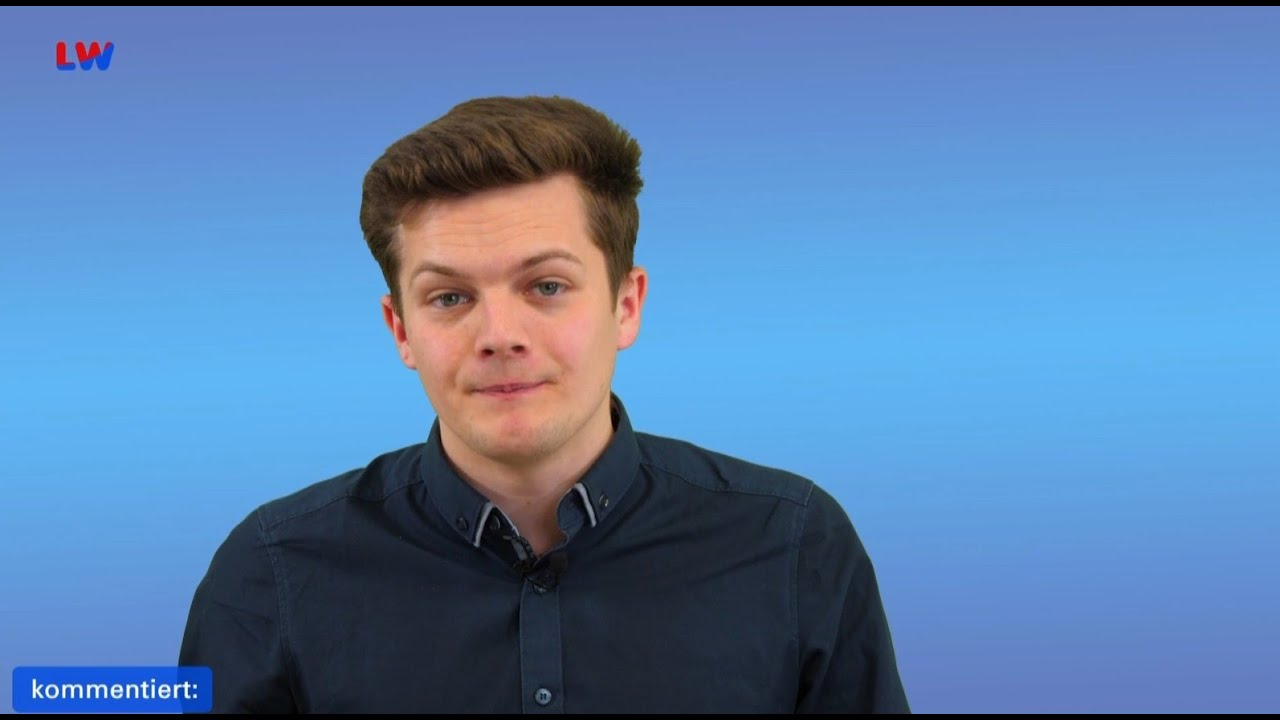 kommentiert: Löbau vs. London – LAUSITZWELLE