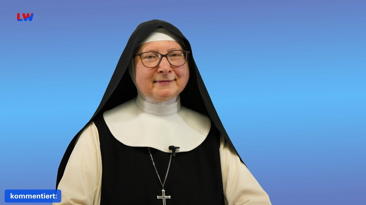 kommentiert: „Oack ne jechn“