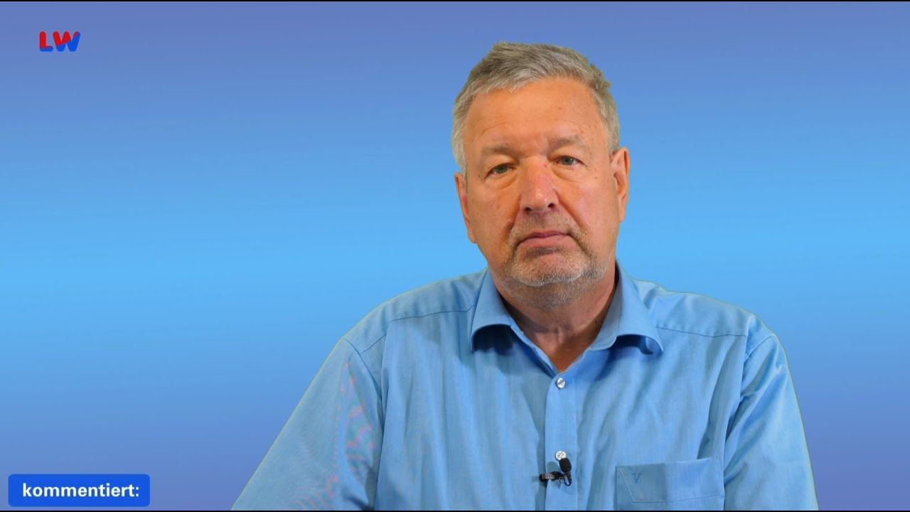 kommentiert: Urlaubszeit 