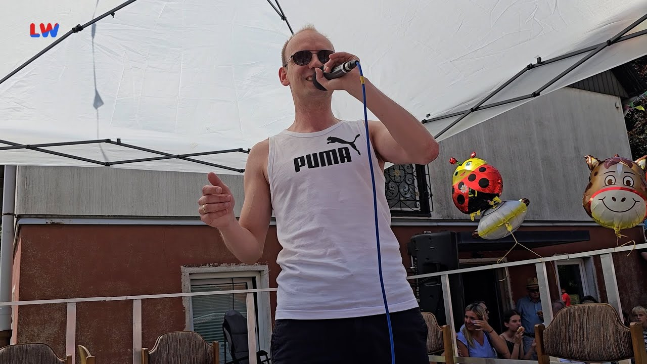 Kulturfenster: „Görlitz unsere Stadt“ – Manuel Schubinski