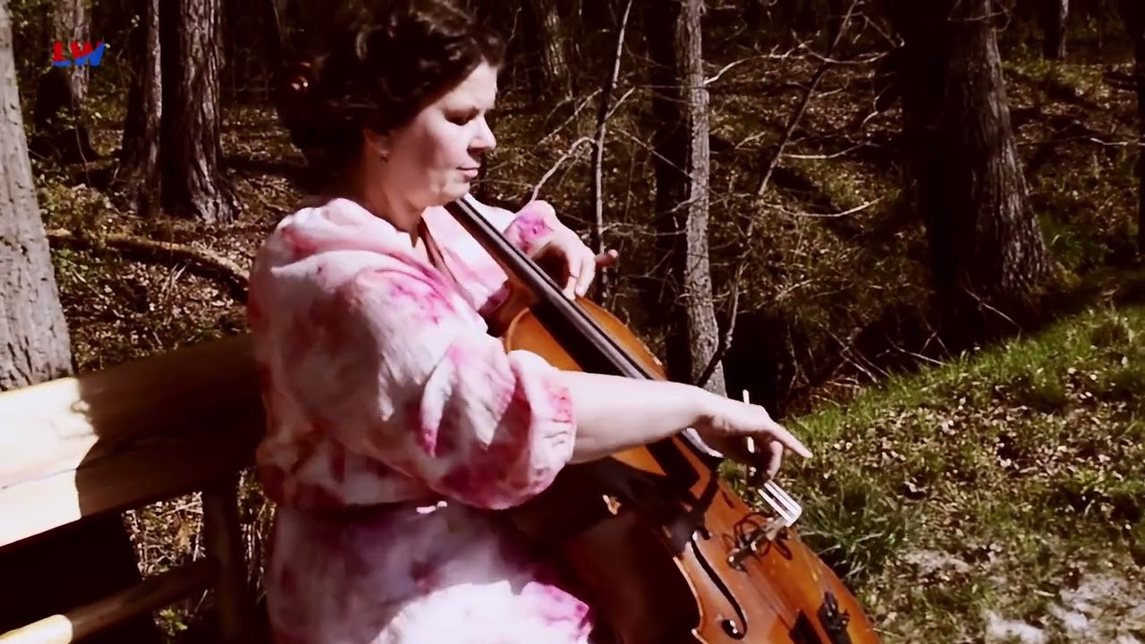 Kulturfenster: „Platz im Herzen“