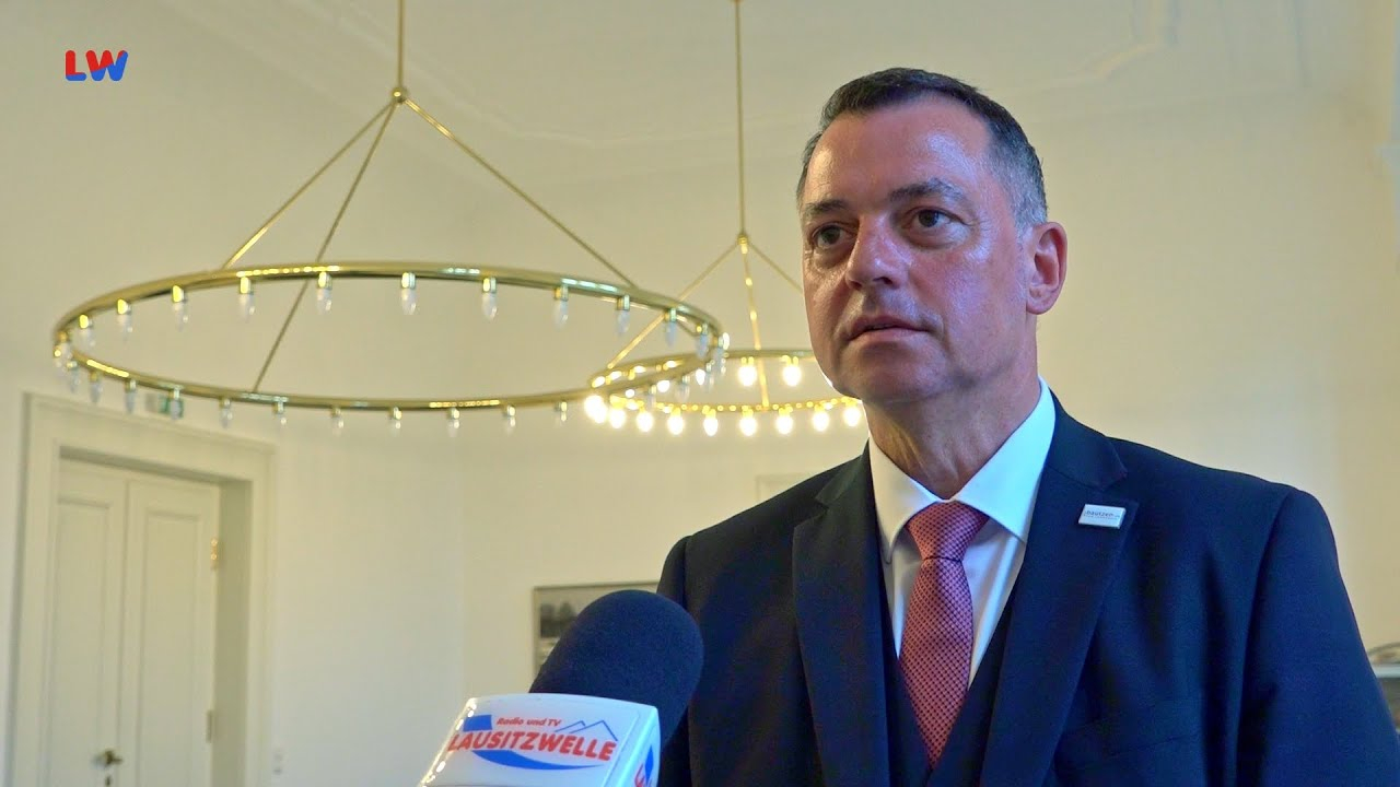 LK Bautzen: Gerüchte über Beflaggungspläne