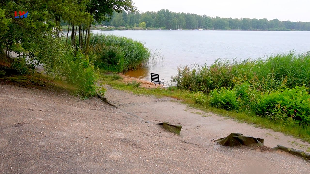 Malschwitz OT Kleinsaubernitz: Neuerungen an der Olba