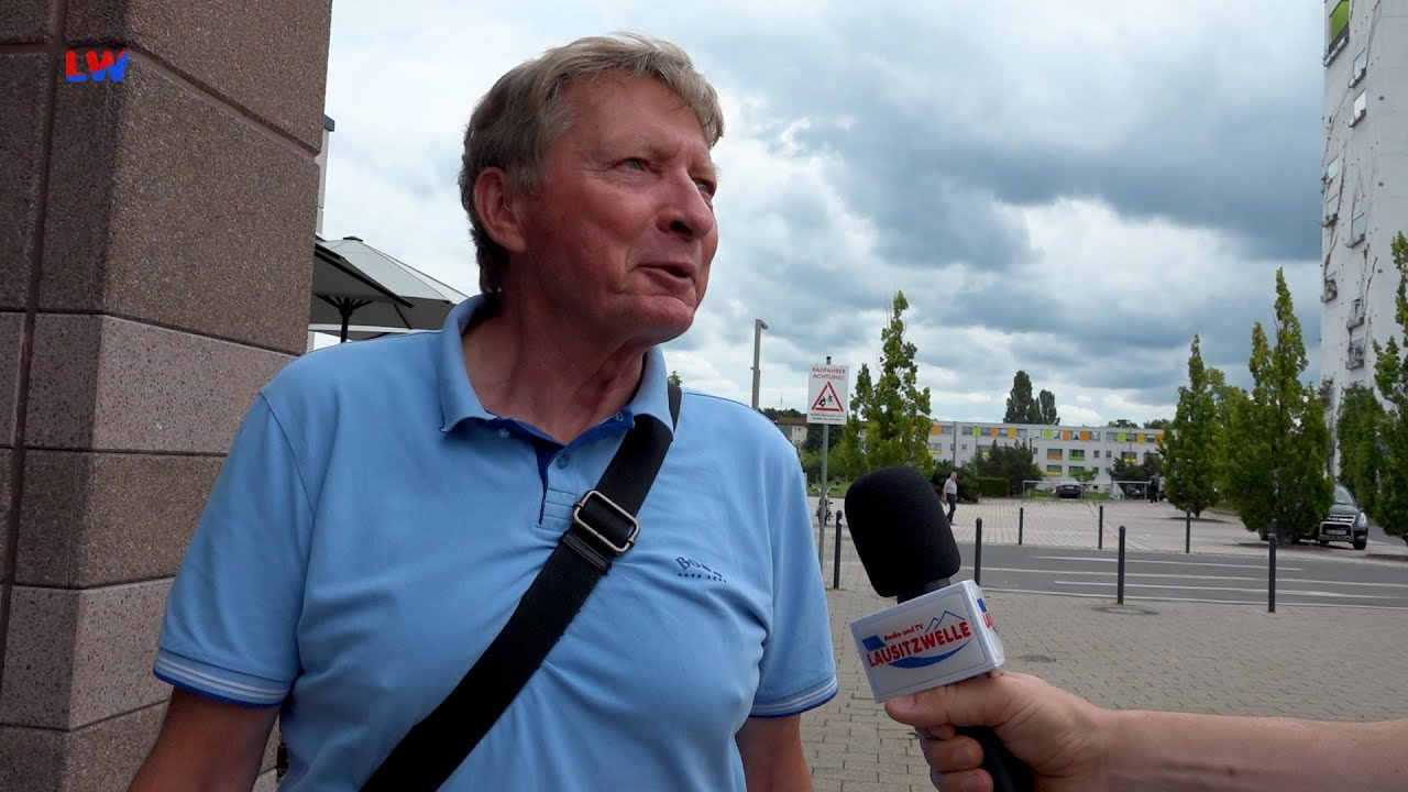 Umfrage: Wann haben Sie zuletzt eine Postkarte geschrieben?